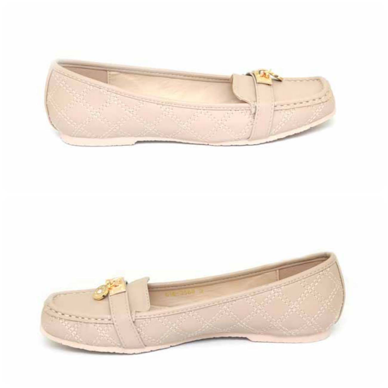 bata shoes for women price