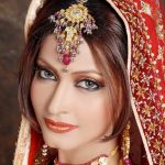 bridal-makeup-ideas-for-actress
