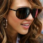 Beautiful Sun Glasses Fashion For Girls Collection 2013-14 (6)