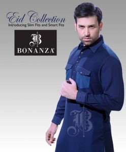 Bonanza Awesome Winter Collection 2013 For Men (5)