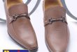 BorjanEid Men Shoe Collection 2013 For Men Party Wear