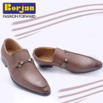 BorjanEid Men Shoe Collection 2013 For Men Party Wear (2)