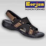 BorjanEid Men Shoe Collection 2013 For Men Party Wear (2)
