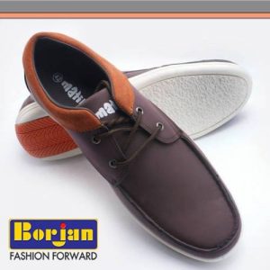 BorjanEid Men Shoe Collection 2013 For Men Party Wear (3)