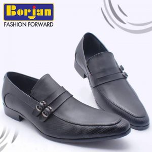 BorjanEid Men Shoe Collection 2013 For Men Party Wear (4)