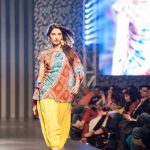 Designer Gulabo Latest Collection at TDAP 2013 For Women - (6)