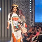 Designer Gulabo Latest Collection at TDAP 2013 For Women - (8)