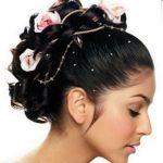 Hairstyle- Haircuts Latest Collection 2013 for Women (5)