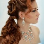 Hairstyle- Haircuts Latest Collection 2013 for Women (6)