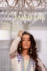 JAMDANI-the-ROYAL-Attire-By-Ajwa-Textile-17