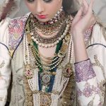 Maram & Aabroo Bridal Dresses 2013-14 For Women (5)