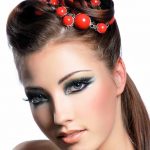 Makeup Tips - The latest makeup tips and ideas