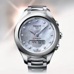 Tissot Wrist Watches Collection 2014 For Men (1)