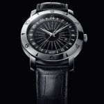 Tissot Wrist Watches Collection 2014 For Men (3)