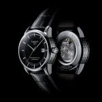Tissot Wrist Watches Collection 2014 For Men (6)