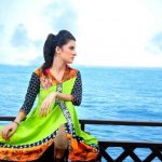 Zunaira’s Lounge Latest party Wear Dresses Collection 2013-14 For Winter (5)