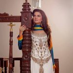 Zunaira’s Lounge Latest party Wear Dresses Collection 2013-14 For Winter (6)