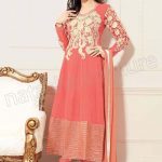 Actress Sushmita Sen’s Beautiful Outfits Collection 2013-14 For Girls (4)