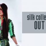 Aneesa Unus's U&I Silk Collection 2013 For Winter Season (4)