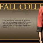 Almirah Fall Winter Dresses Collection 2013-14 For Ladies (3)