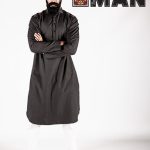Bareeze Man Latest Collection 2013-2014 For Winter (2)
