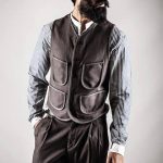 Bareeze Man Latest Collection 2013-2014 For Winter (7)