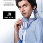 Bonanza Garments Latest Men’s Shirts Collection 2013-14 for Winter (2)