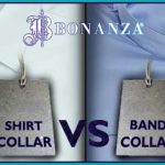 Bonanza Garments Latest Men’s Shirts Collection 2013-14 for Winter (5)