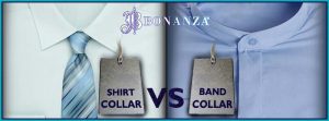 Bonanza Garments Latest Men’s Shirts Collection 2013-14 for Winter (5)