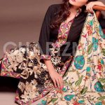 Charizma Winter Dresses Collection 2013-2014 Volume 2 For Women (2)