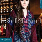 Gul Ahmed Winter Collection 2013-14 Vol-2 Gul Ahmed Shop