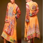 Hadiqa Kiani Exclusive Party Wear Collection 2013 For Girls _ (4)