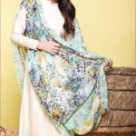 Kayseria Stylish Winter Shawls Collection 2013-14 for Women (12)