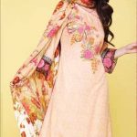 Kayseria Stylish Winter Shawls Collection 2013-14 for Women (5)