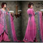 Maryam Wedding Dresses Collection 2013-14 for Women (4)