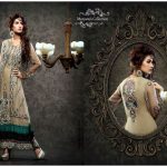 Maryam Wedding Dresses Collection 2013-14 for Women (5)