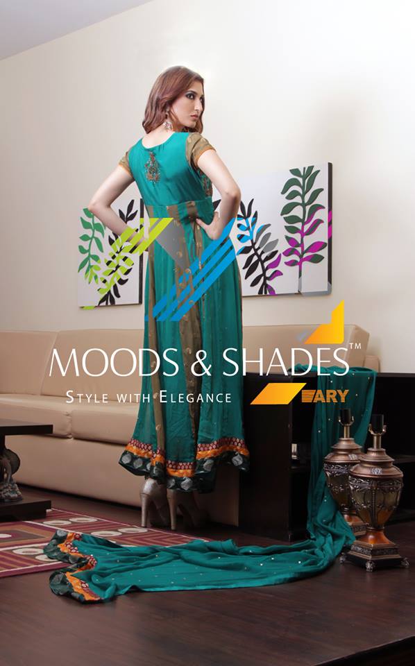 Moods & Shades Latst Fall Winter Collection 2013-14 For Women (8)