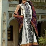 New Embroidered Winter Dresses 2013-14 By Umar Sayeed (3)