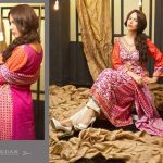 New Khaddar Winter Collection 2013 For Women by Shariq Textiles (15)