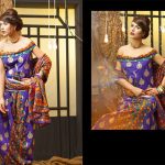 New Khaddar Winter Collection 2013 For Women by Shariq Textiles (10)