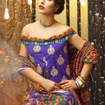 New Khaddar Winter Collection 2013 For Women by Shariq Textiles (11)