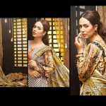 New Khaddar Winter Collection 2013 For Women by Shariq Textiles (1)
