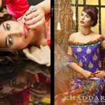 New Khaddar Winter Collection 2013 For Women by Shariq Textiles (7)