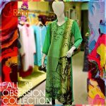 Ni Rang Winter hot - Colorful Dresses 2013-14 For Girls (4)