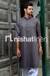 Nishat Linen Naqsh Winter Collection 2013-14 for Mens (3)