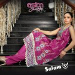 Salam’s Textile Winter Collection 2013-14 For Women (9)