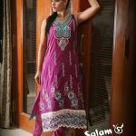 Salam's Textile Winter Dresses Collection 2013 (4)