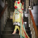 Salam’s Textile Winter Collection 2013-14 For Women (6)