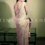 Tena Durrani Wedding Formals Winter Dresses 2013-14 For Ladies (1)