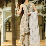 Umar Sayeed Embroidered Winter Collection 2013 for Women (3)